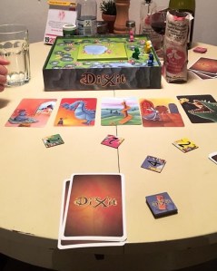 tipps_ueberwintern_mias_anker