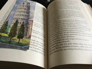 tipps_ueberwintern_2_mias_anker