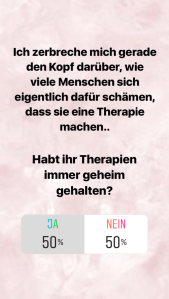 therapie_verurteilen_mias_annker (1)