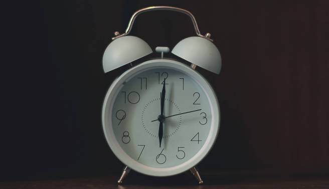 nach_achtzehn_uhr_nichts_essen