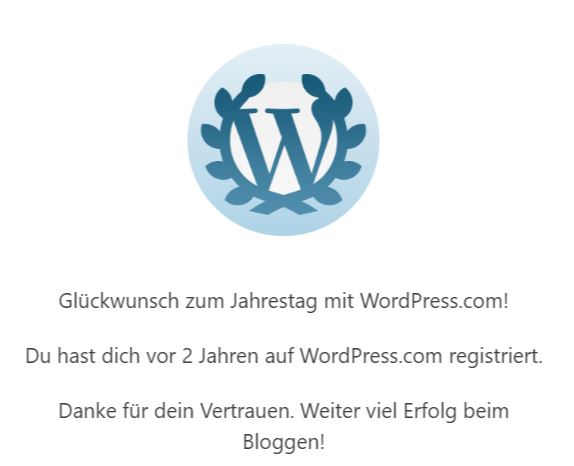 wordpress.JPG