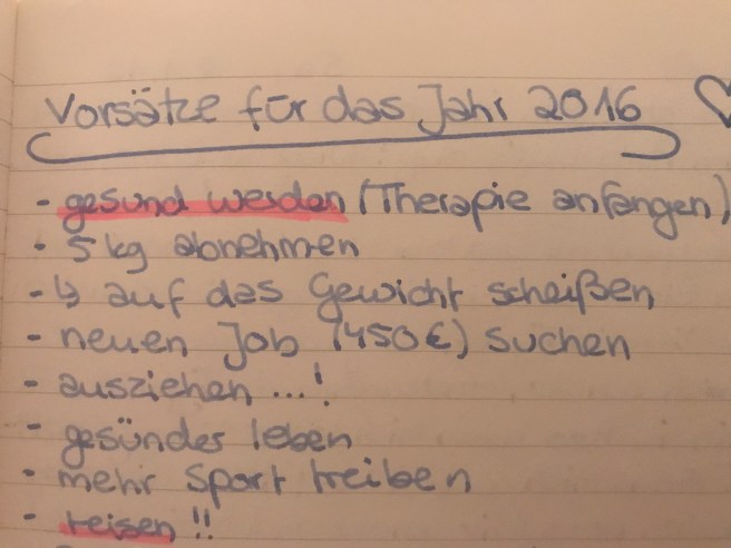 gesund_und_krank_sein_mias_anker