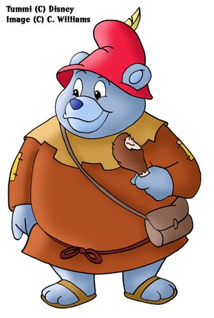 tummy_gummy