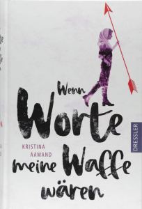 üeber_rassismus_lesen (2)