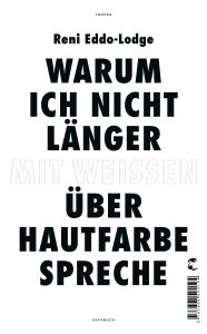 üeber_rassismus_lesen (8)