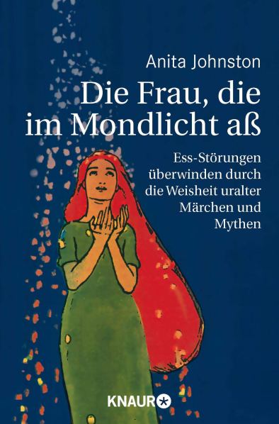 die_frau_die_im_mondlicht_aß