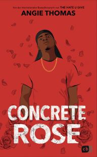 concrete_rose