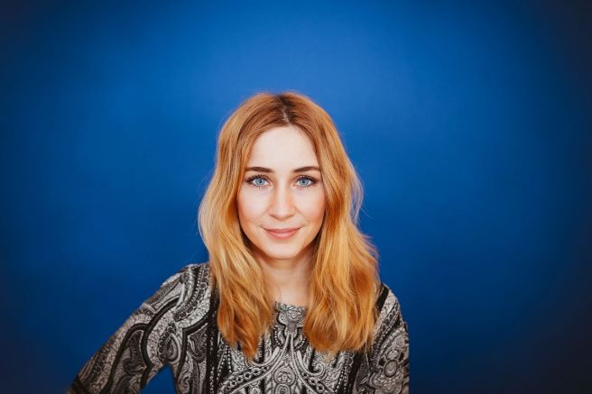 ernaehrungs_revolution