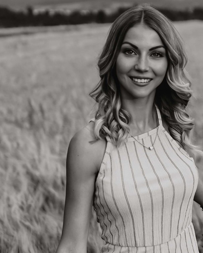 intuitiv_essen_buntezebras